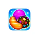 adamsmillerlaw.com's icon