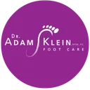 Adam Klein's icon