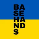 Base Hands's icon