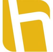 Schreinerei Hugentobler's icon