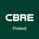 CBRE Finland's icon