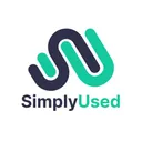SimplyUsed's icon