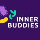 InnerBuddies's icon
