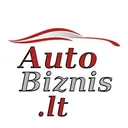 autobiznis.lt's icon