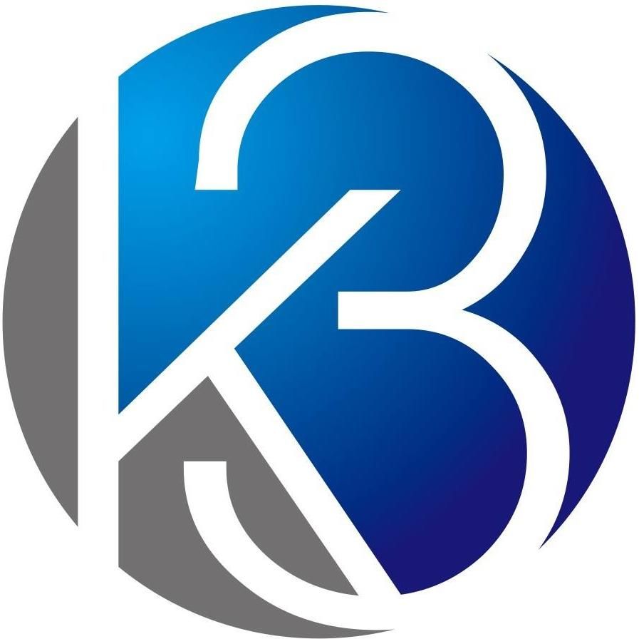 ケイスリー株式会社's icon