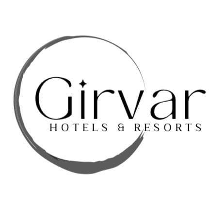 GIRVAR HOTEL's icon