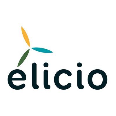 Elicio's icon