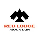 Red Lodge Mountain's icon