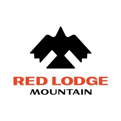 Red Lodge Mountain's icon