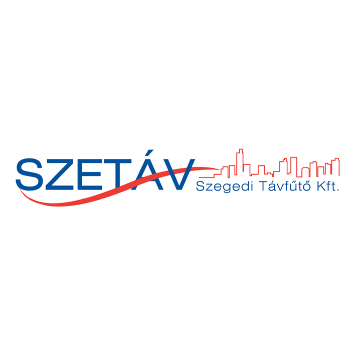 Szegedi Távfűtő Kft.'s icon