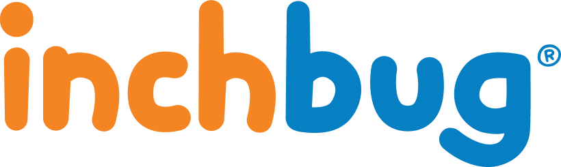 Inchbug