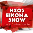 Hxosplus's icon