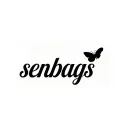 senbag.org's icon