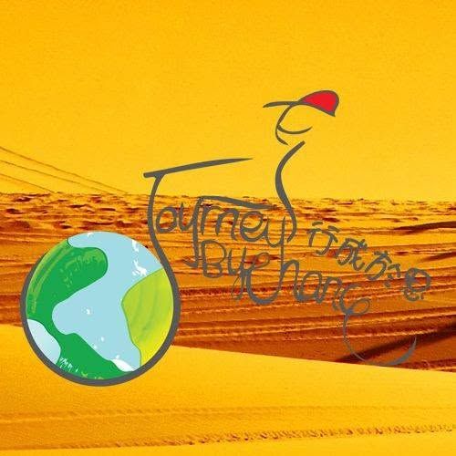 Journeysbychance's icon