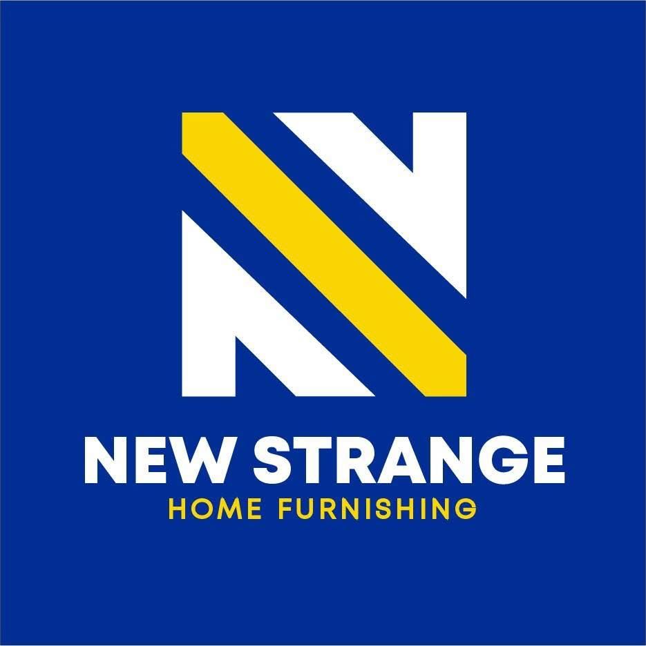 New Strange Furniture Sabah's icon