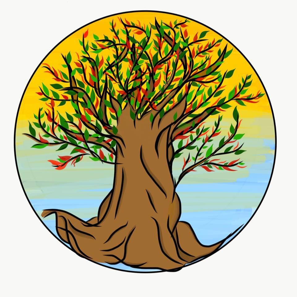 Juntes Somos Más Fuertes's icon