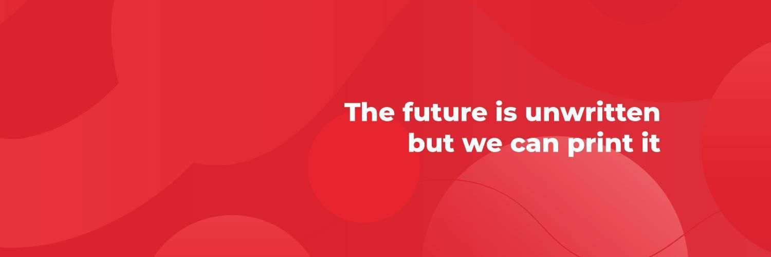 Pixartprinting Banner