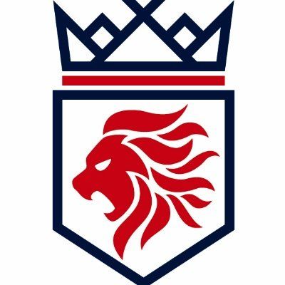 【公式】スカウトリーグ's icon