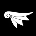 Horus Milano's icon