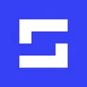 Sofascore Football's icon