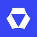 Stord's icon