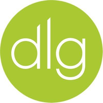 Dordulian Law Group's icon