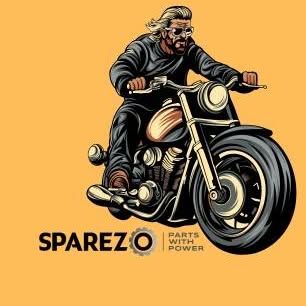 SpareZo's icon