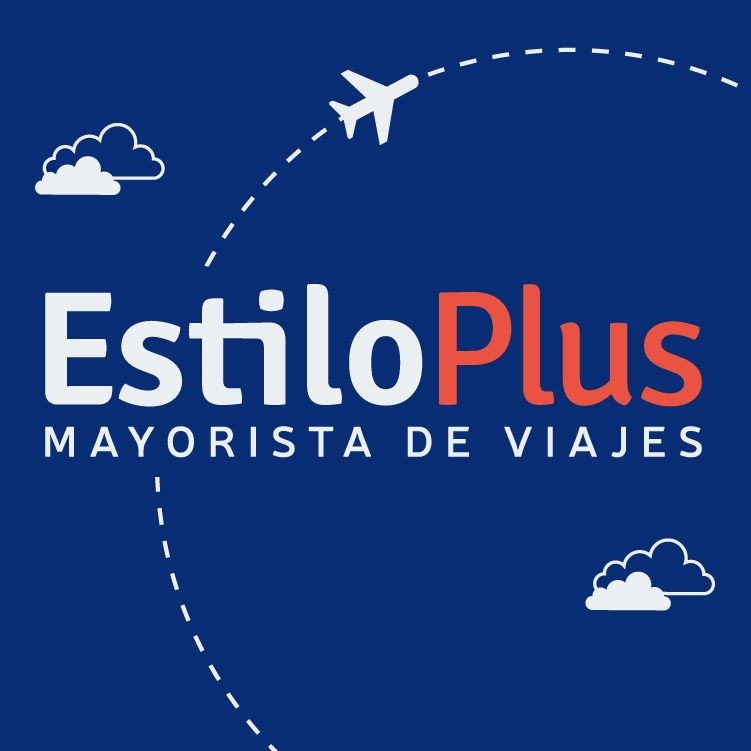 EstiloPlus's icon