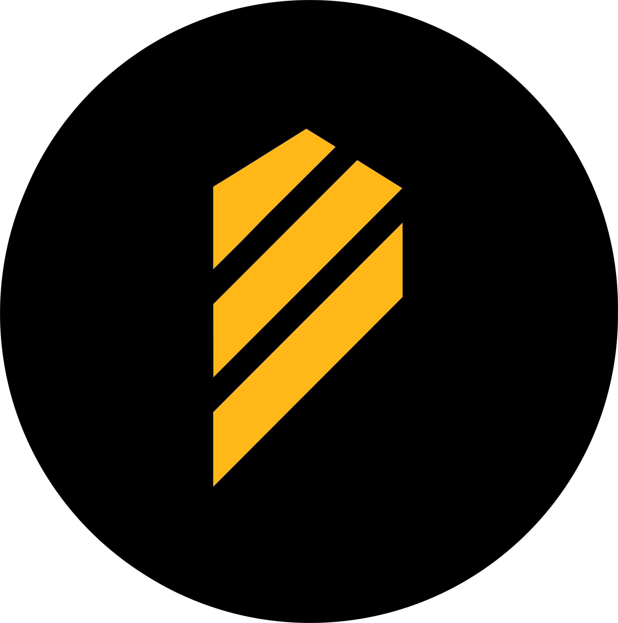 Communications's icon