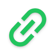 Diskwala (Premium) v21.6 MD APK Download Latest Version 2026 – Unlimited Cloud Storage Features Unlocked
