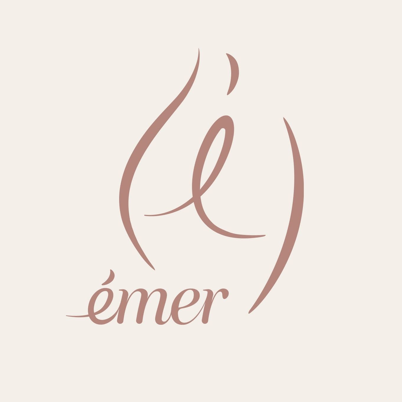 Shopemer's icon