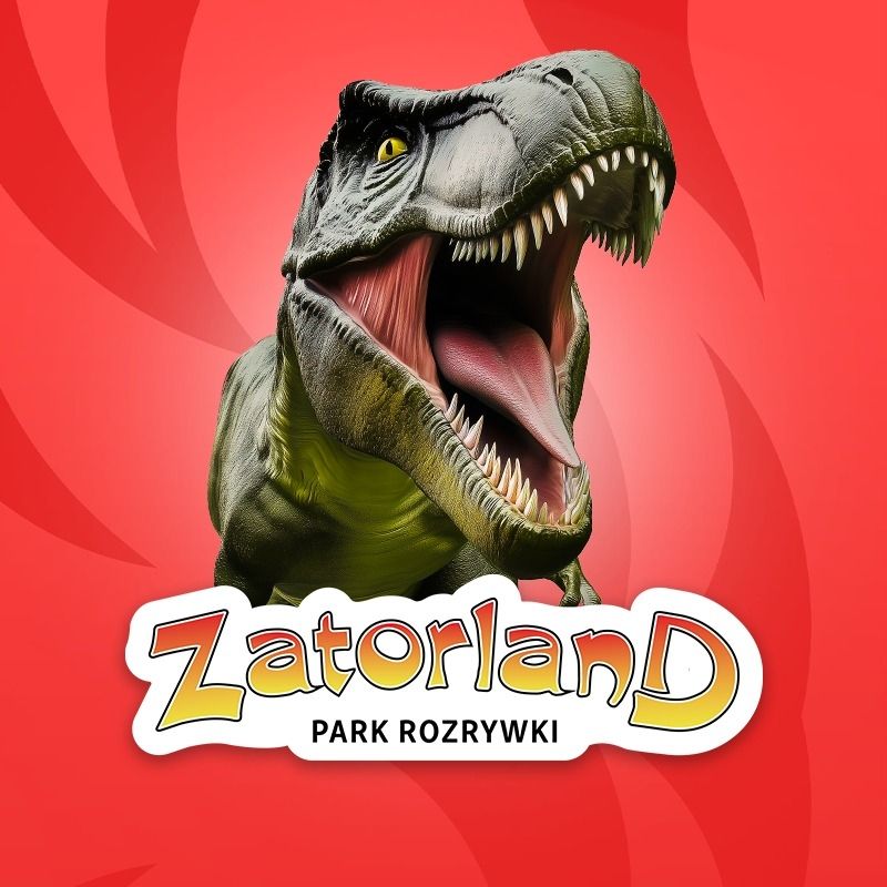 Zatorland