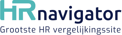 HR Navigator