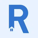REIL Capital's icon