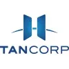 Tancorp's icon