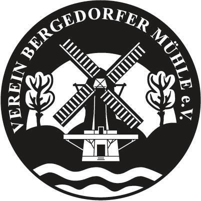 Bergedorfer Mühle's icon