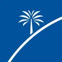 BLOMINVEST's icon