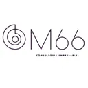 M66 Consultoria Empresarial's icon