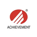 Achievement's icon