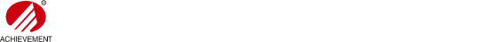 Achievement's logos
