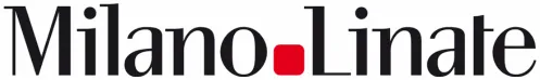 Milan Airports's logos