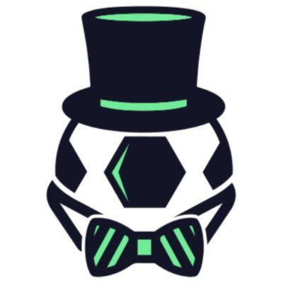 Betiton Sport's icon