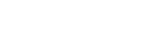Xboxplay.games's logos