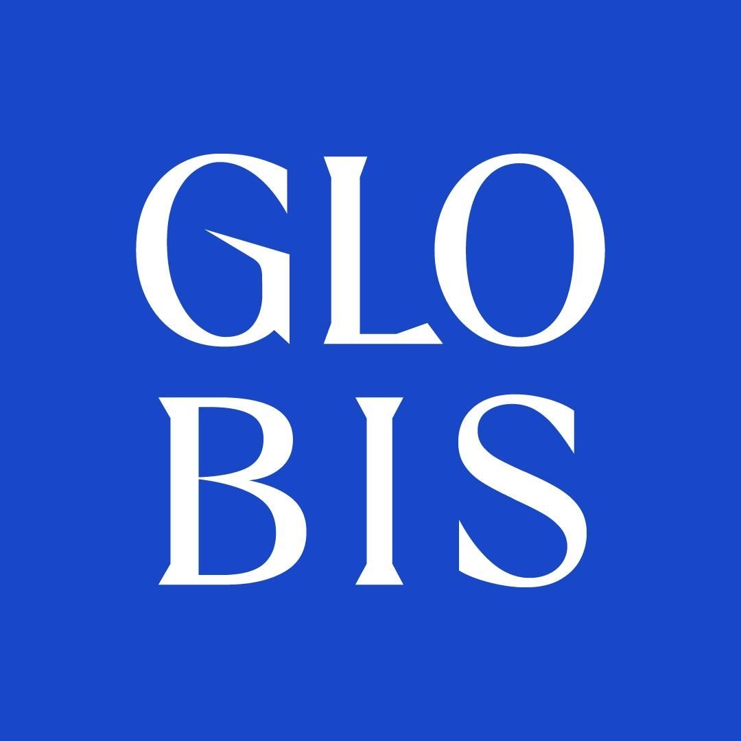 GLOBIS Thailand's icon