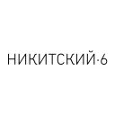 nikitsky6.ru's icon