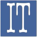 IT Knowledge's icon