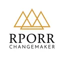 RPORR Changemaker's icon