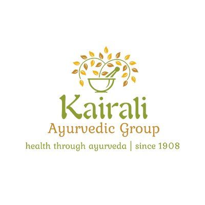 Kairali Group's icon