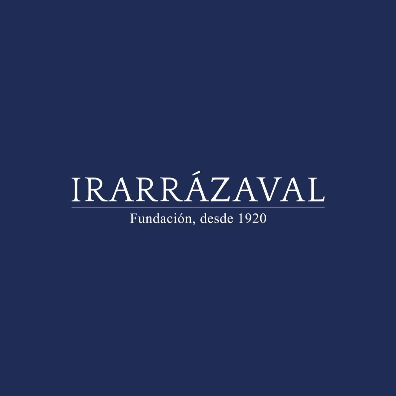 Brand's icon