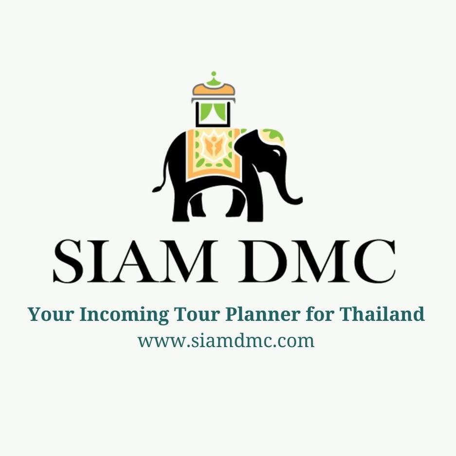 Siam DMC's icon
